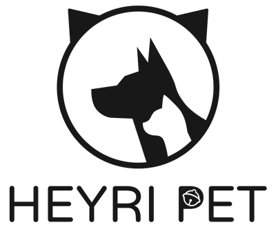 Shenzhen  Heyri  Technológia  Co,.  Ltd.